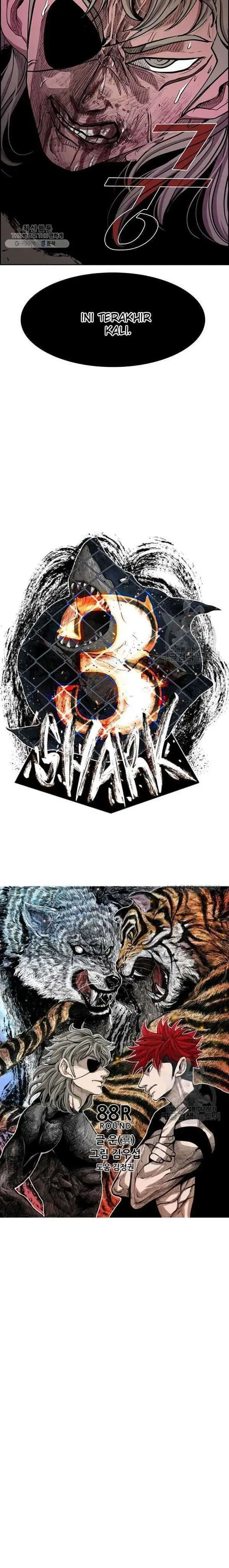 image-komik-shark-chapter-209-3/42