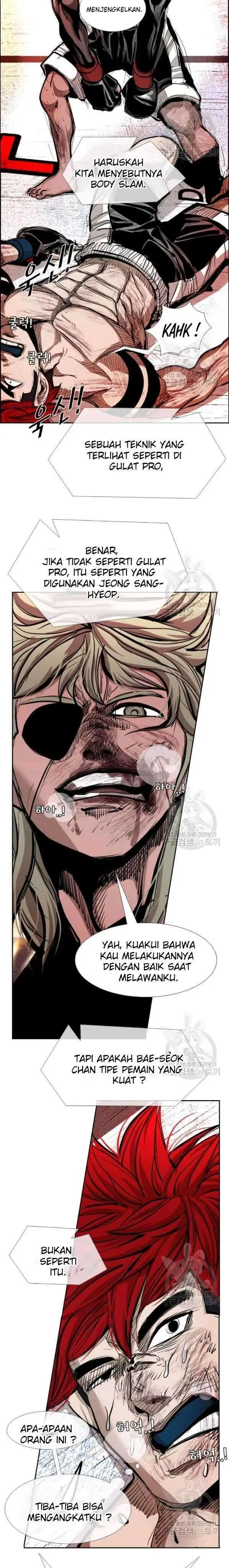 image-komik-shark-chapter-209-9/42