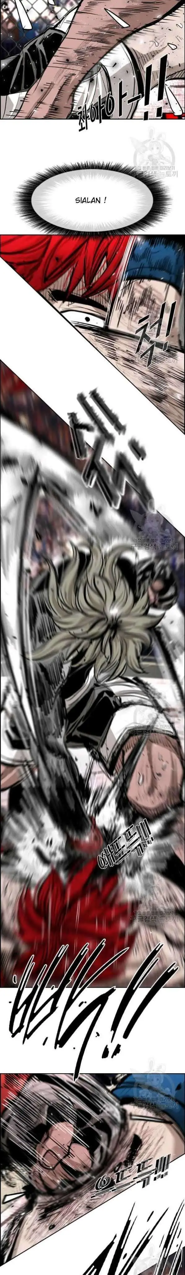 image-komik-shark-chapter-209-11/42