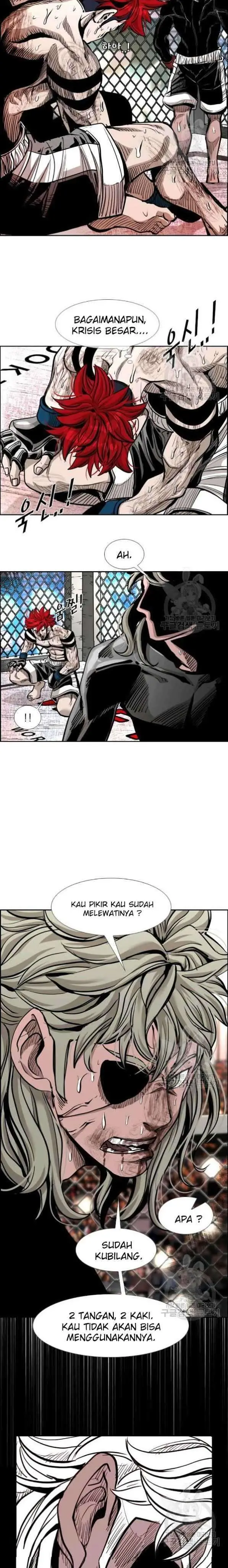 image-komik-shark-chapter-209-19/42