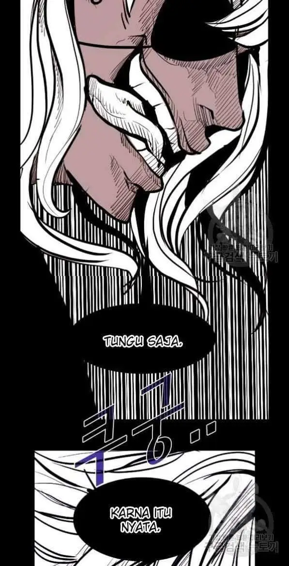 image-komik-shark-chapter-209-20/42