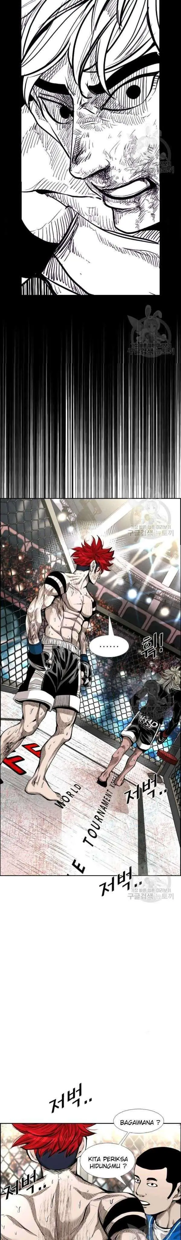 image-komik-shark-chapter-209-21/42