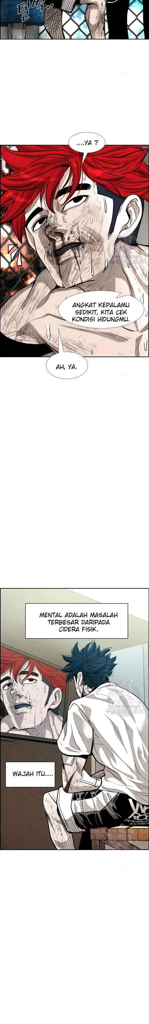 image-komik-shark-chapter-209-23/42