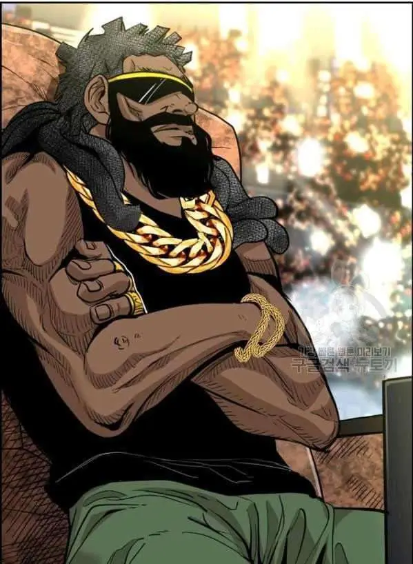 image-komik-shark-chapter-209-24/42