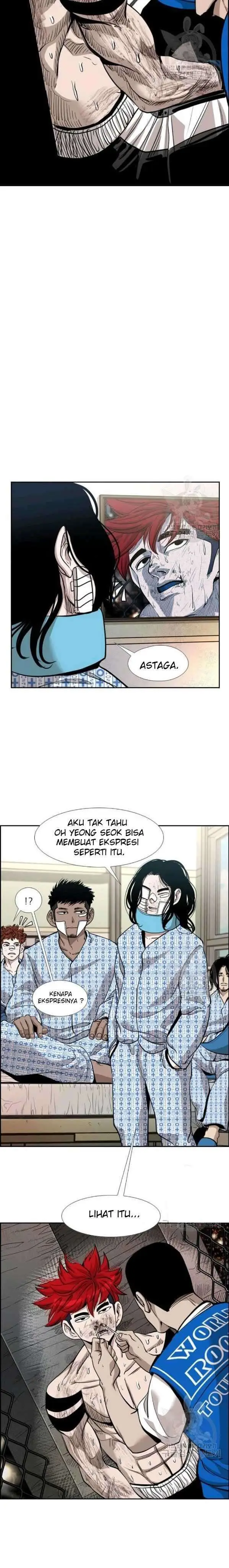 image-komik-shark-chapter-209-27/42