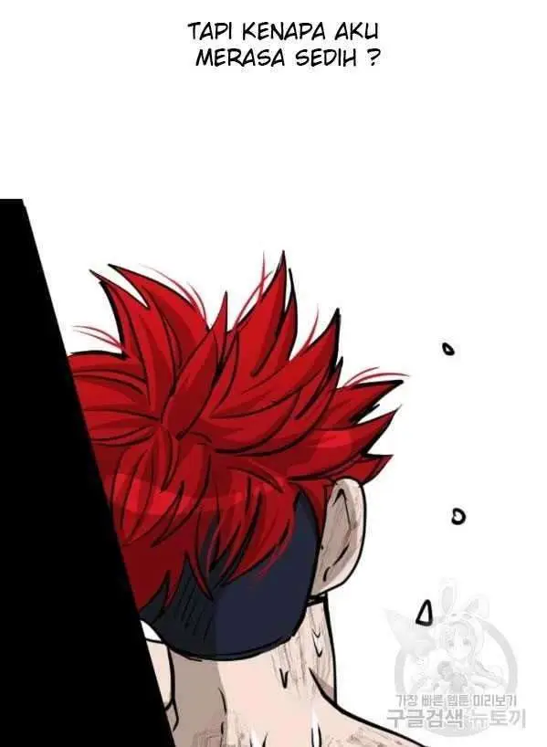 image-komik-shark-chapter-209-30/42