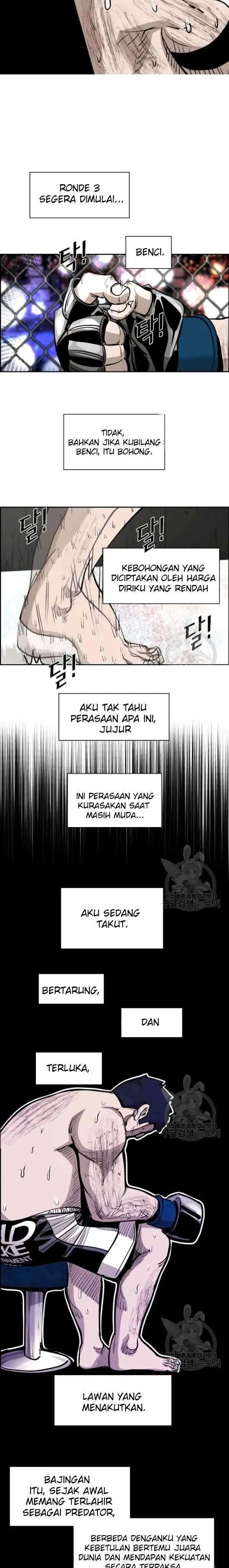 image-komik-shark-chapter-209-31/42