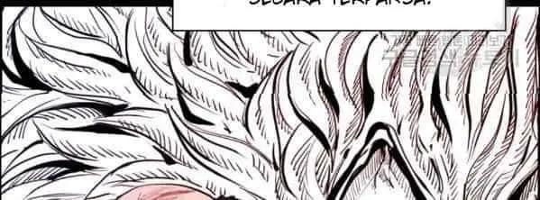 image-komik-shark-chapter-209-32/42