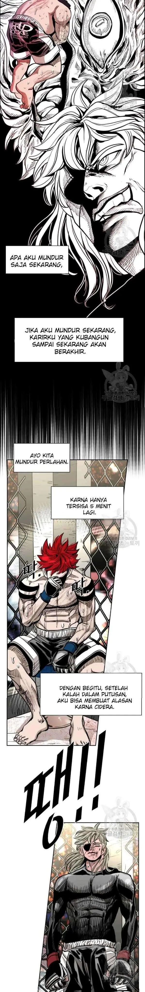 image-komik-shark-chapter-209-33/42