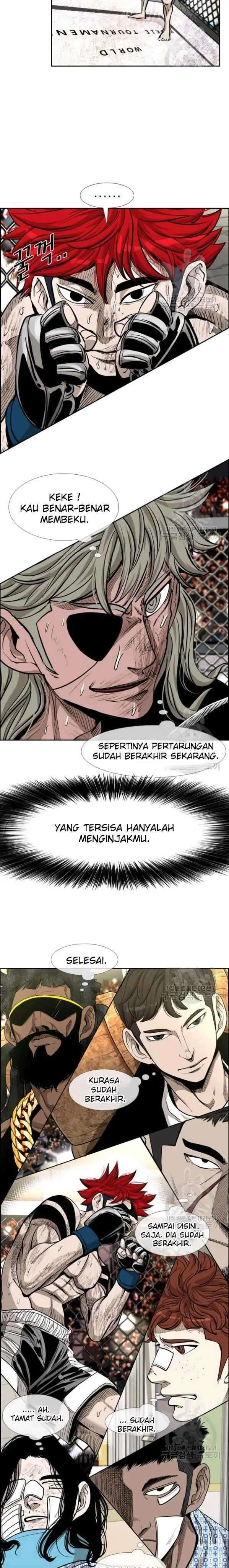 image-komik-shark-chapter-209-37/42