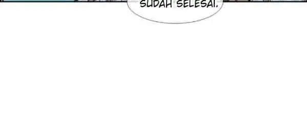 image-komik-shark-chapter-209-38/42