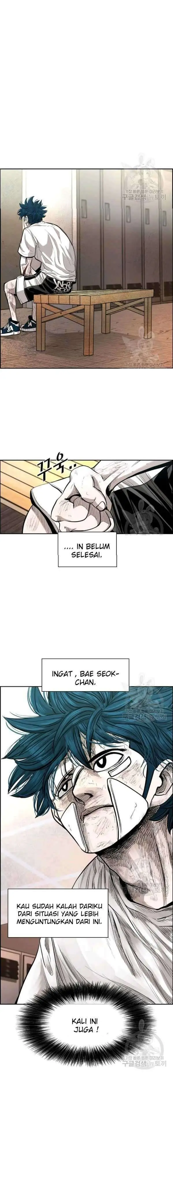 image-komik-shark-chapter-209-39/42