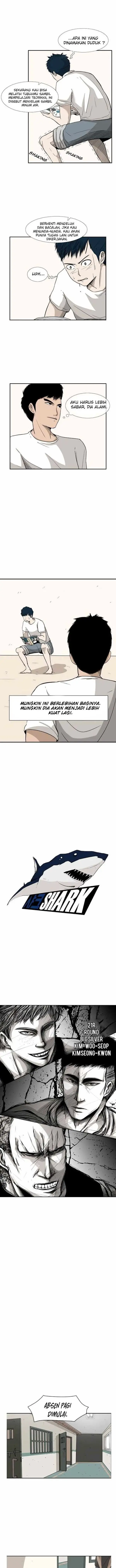 image-komik-shark-chapter-21-1/15