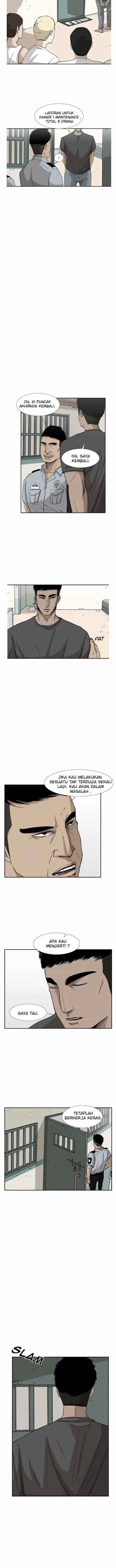 image-komik-shark-chapter-21-2/15