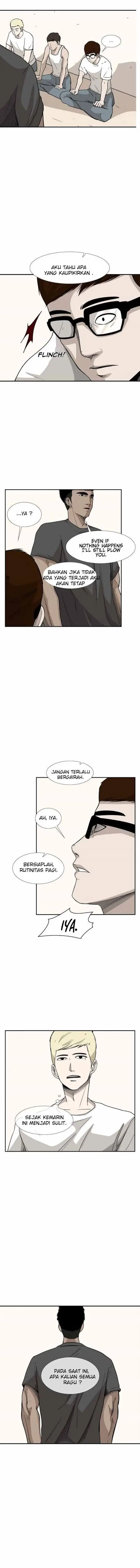 image-komik-shark-chapter-21-3/15
