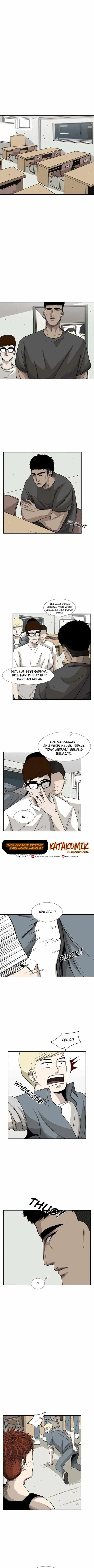 image-komik-shark-chapter-21-4/15