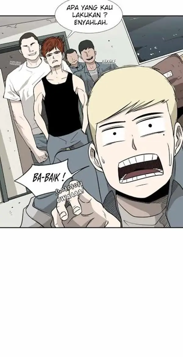 image-komik-shark-chapter-21-5/15