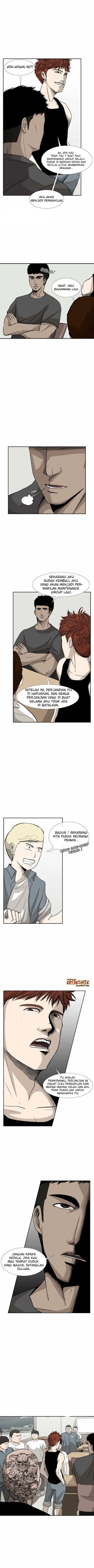 image-komik-shark-chapter-21-6/15