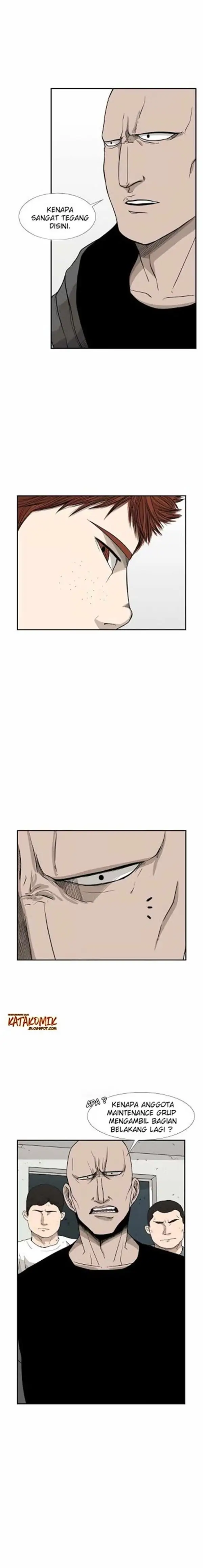 image-komik-shark-chapter-21-7/15