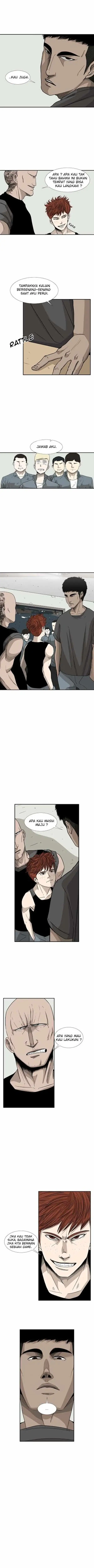 image-komik-shark-chapter-21-8/15