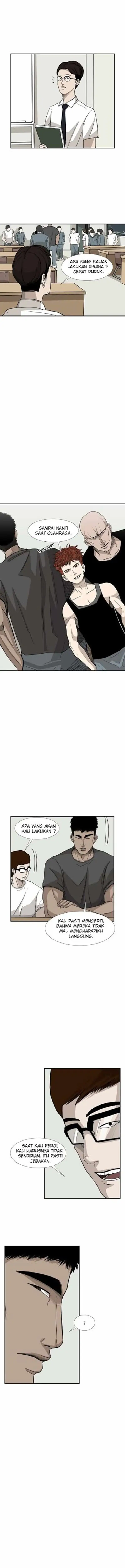 image-komik-shark-chapter-21-9/15