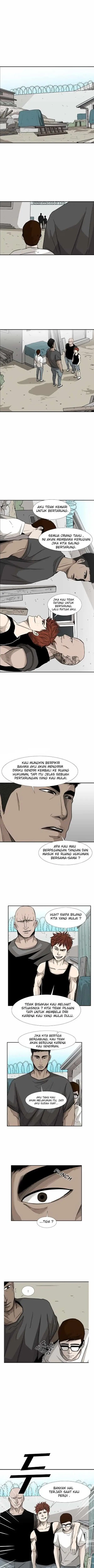 image-komik-shark-chapter-21-10/15