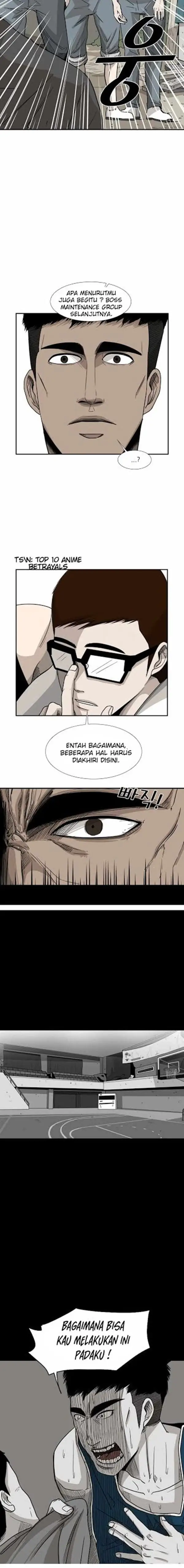 image-komik-shark-chapter-21-11/15