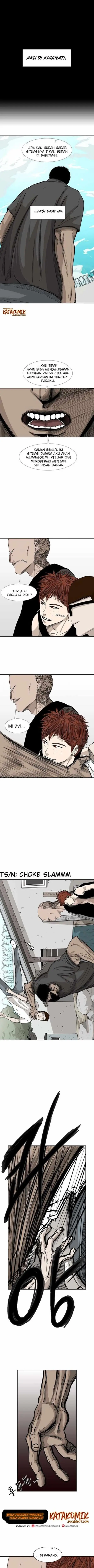 image-komik-shark-chapter-21-12/15