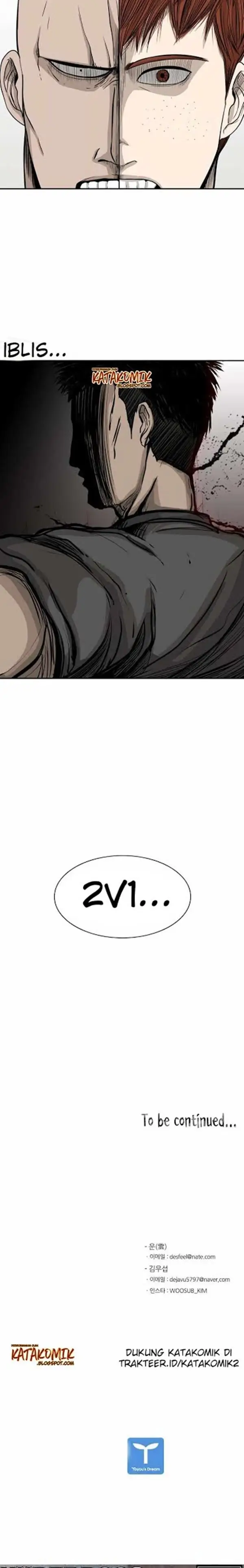 image-komik-shark-chapter-21-13/15