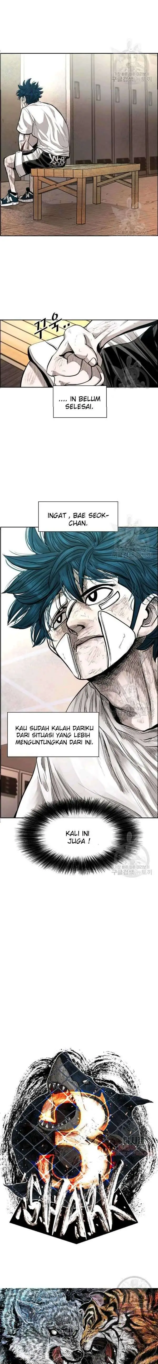 image-komik-shark-chapter-210-1/22