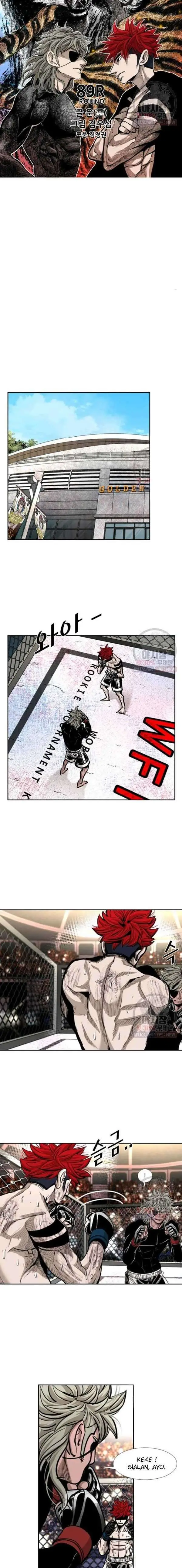 image-komik-shark-chapter-210-2/22