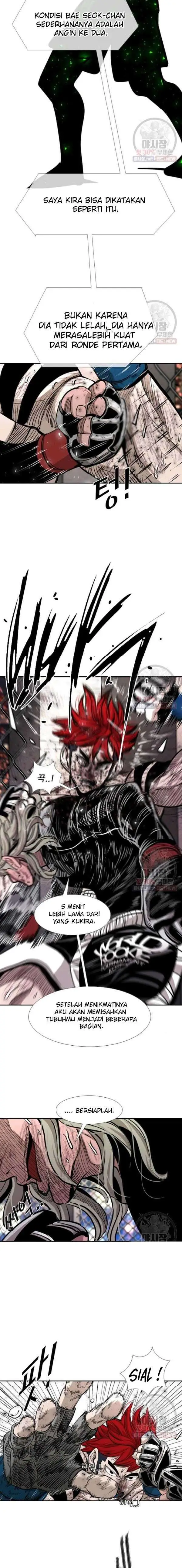 image-komik-shark-chapter-210-5/22
