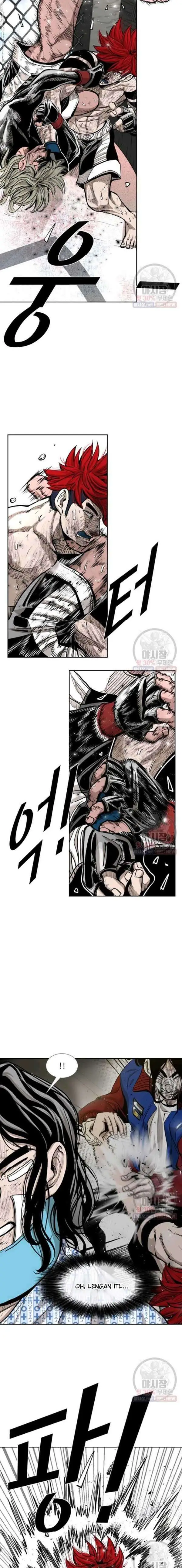 image-komik-shark-chapter-210-7/22