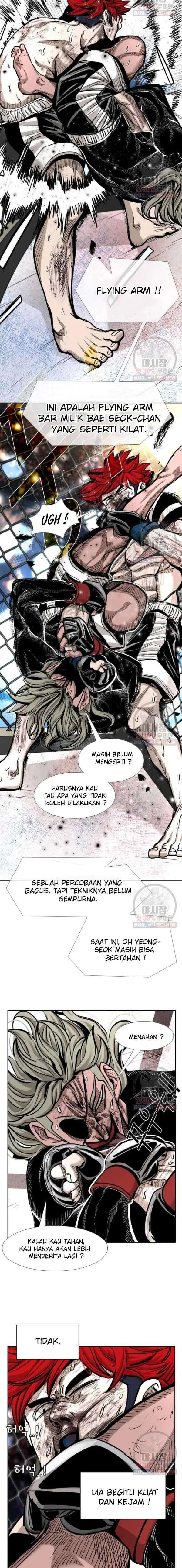 image-komik-shark-chapter-210-8/22