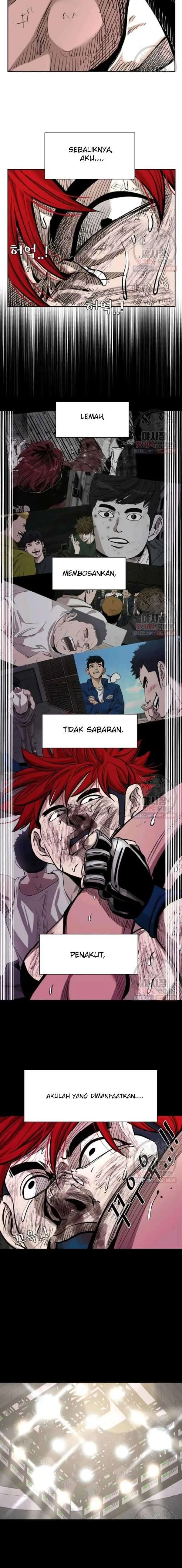 image-komik-shark-chapter-210-9/22