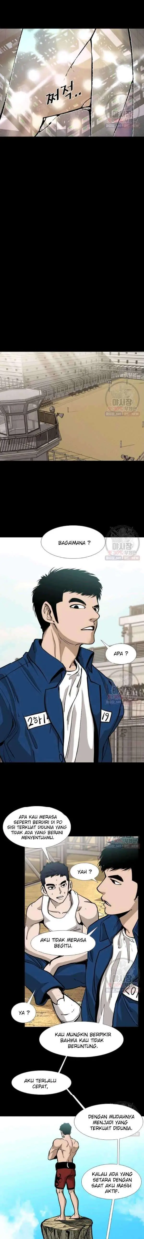 image-komik-shark-chapter-210-10/22