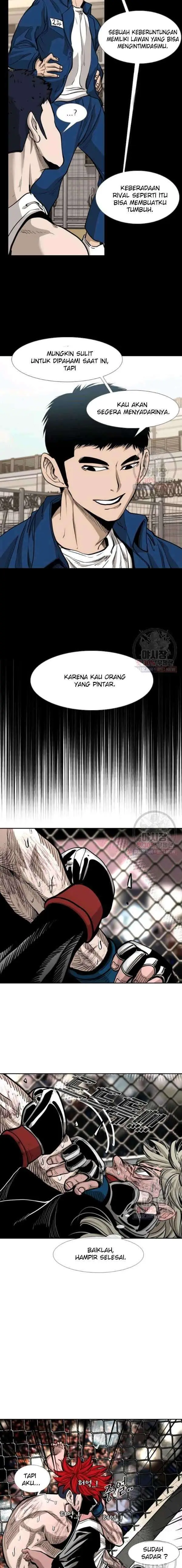 image-komik-shark-chapter-210-12/22