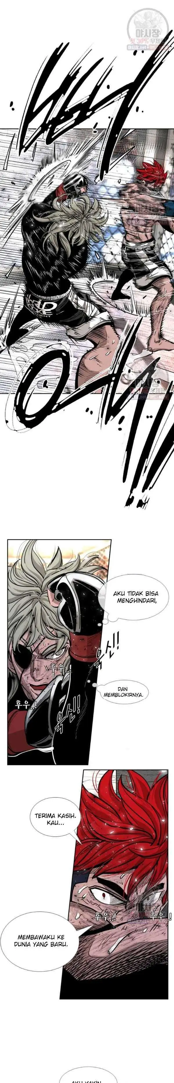 image-komik-shark-chapter-210-16/22