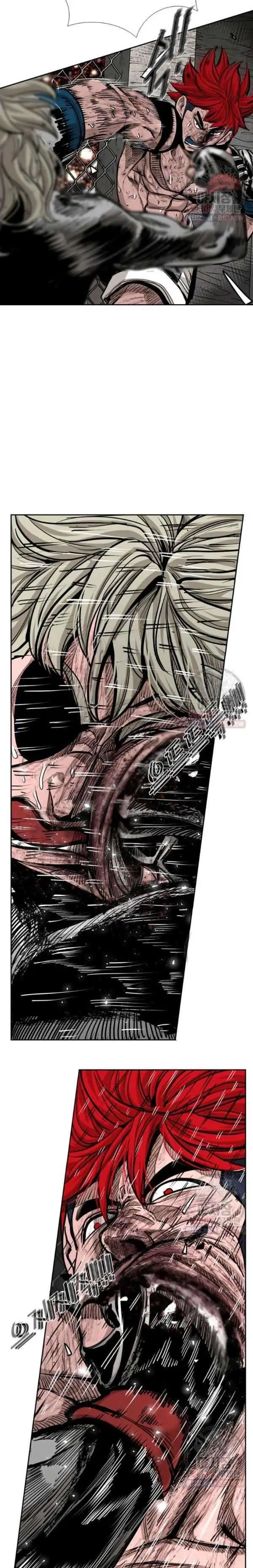 image-komik-shark-chapter-210-18/22