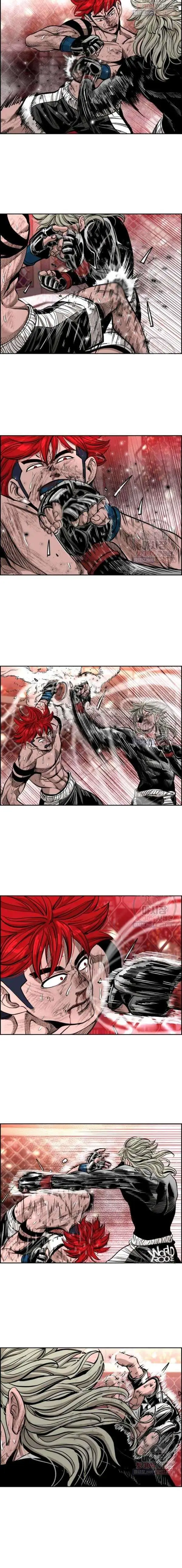 image-komik-shark-chapter-211-3/22