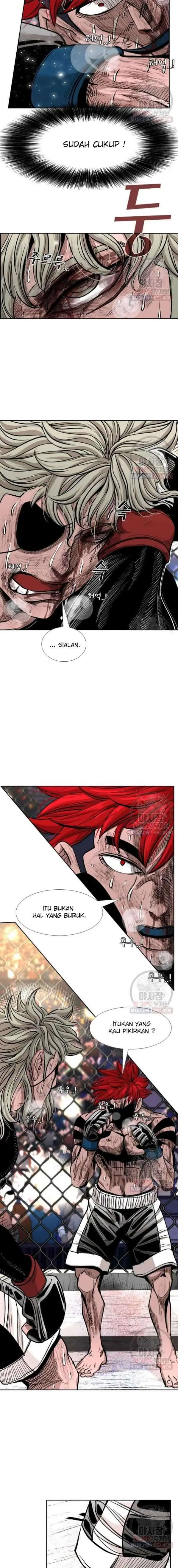 image-komik-shark-chapter-211-8/22