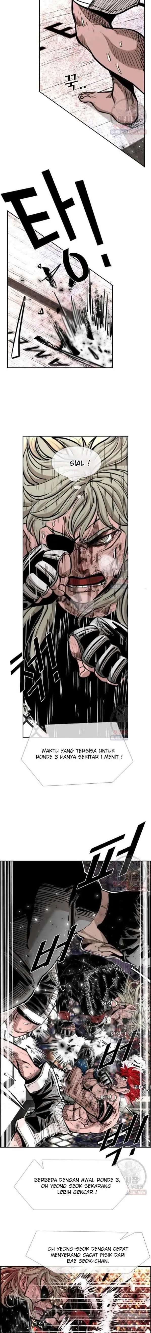 image-komik-shark-chapter-211-9/22