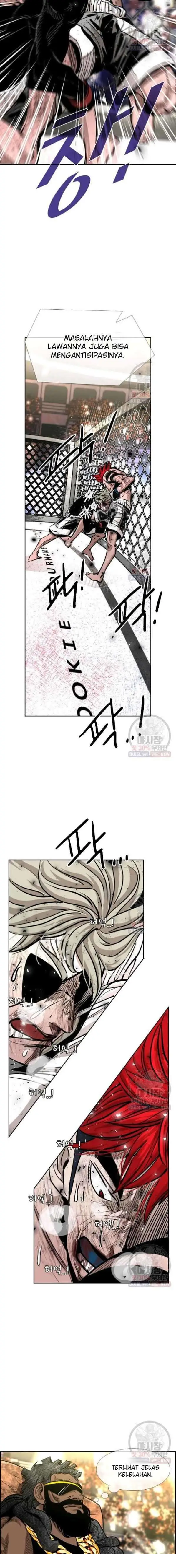 image-komik-shark-chapter-211-11/22