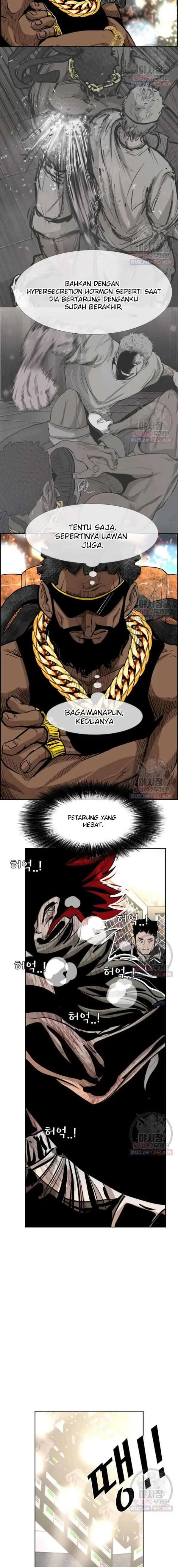 image-komik-shark-chapter-211-12/22