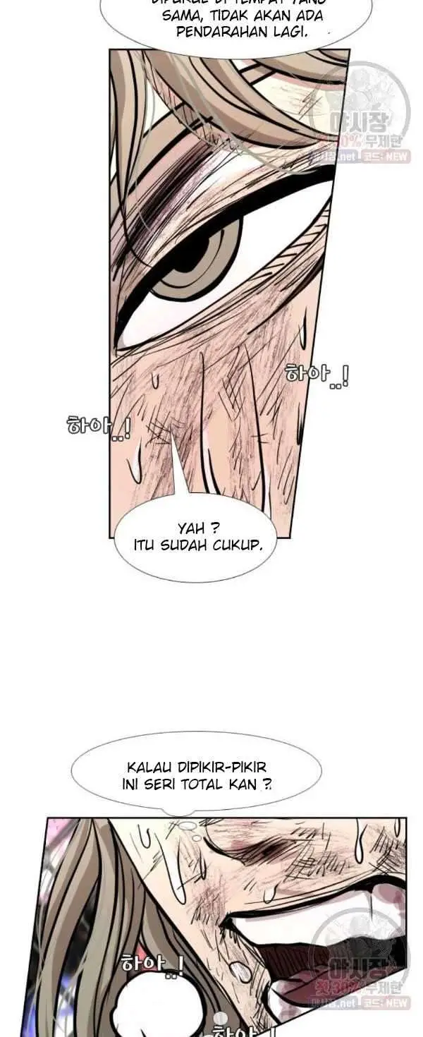 image-komik-shark-chapter-211-18/22