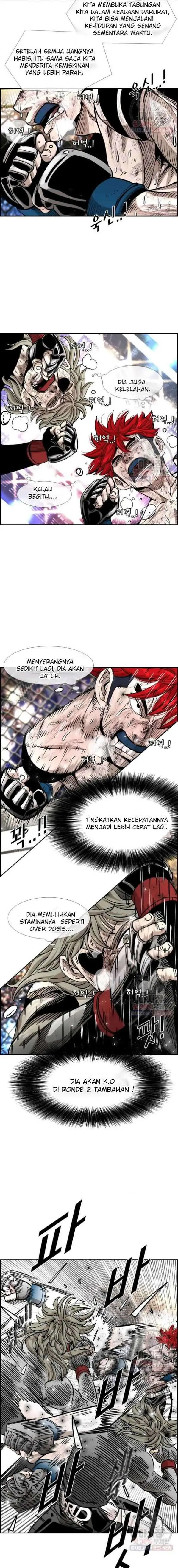 image-komik-shark-chapter-212-3/22