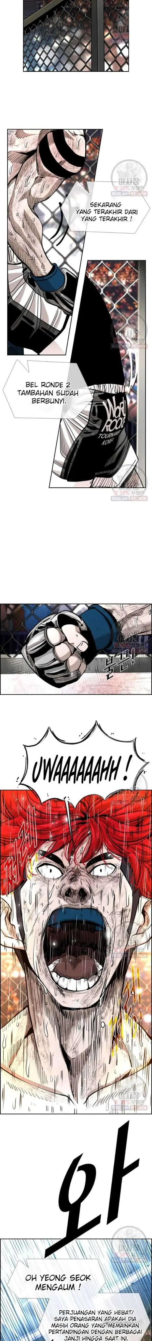 image-komik-shark-chapter-212-6/22