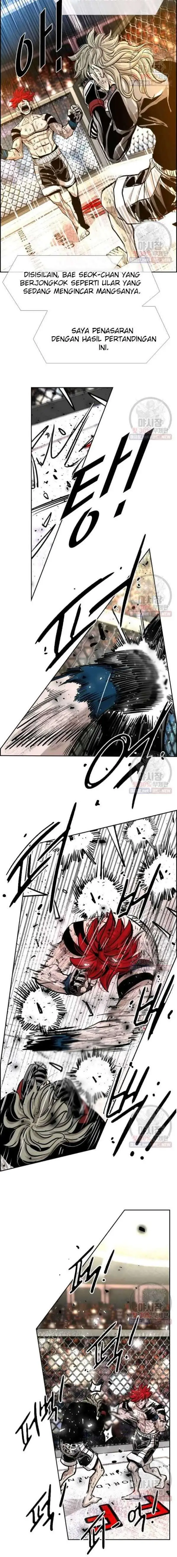 image-komik-shark-chapter-212-7/22