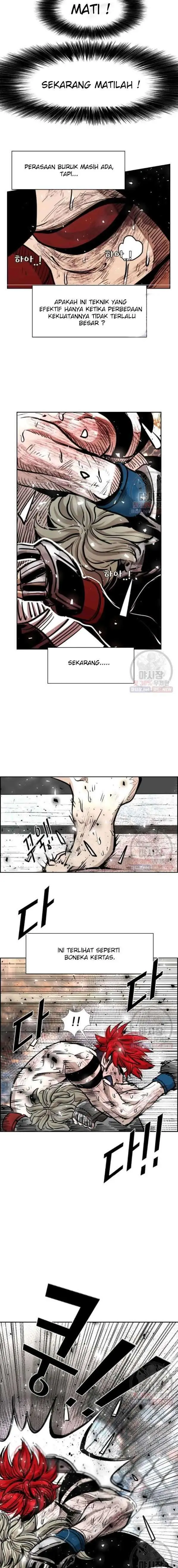 image-komik-shark-chapter-212-9/22