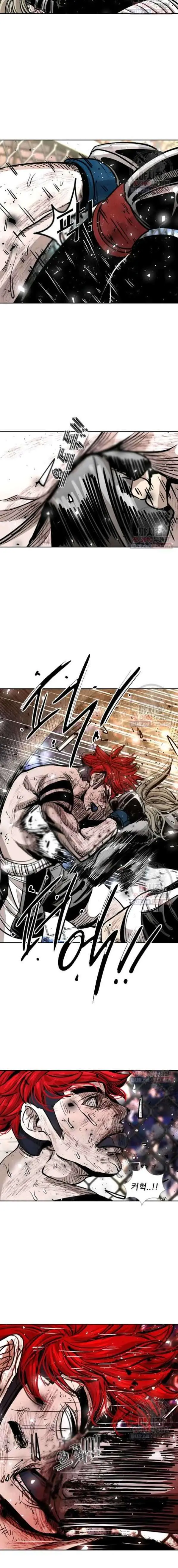 image-komik-shark-chapter-212-10/22